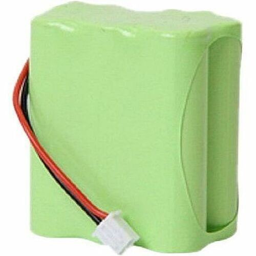 Nortek Security 2GIG-EDG-BATT Batteries 2gig Battery - For Security Device, Touch Panel - Battery Rechargeable - Proprietary Battery Size -  2gigedgbatt 093863148866