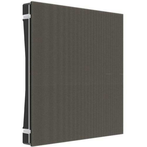 Lg LFCL039-GN Digital Signage Systems Lg Lfcl039-gn Digital Signage Display - Lcd - Led - 1500 Nit Lfcl039gn 195174055106