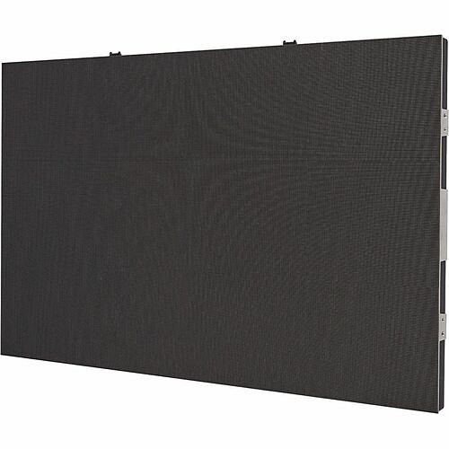 Lg LSAC018-SK Digital Signage Systems Lg Lsac018-sk Digital Signage Display - 54" Lcd - Direct View Led - 600 Nit Lsac018sk 195174054994