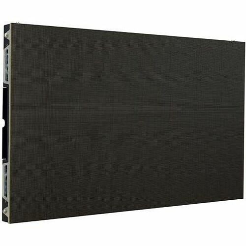 Lg LSCB015-PK Digital Signage Systems Lg Ultra Slim Lscb015-pk Digital Signage Display - High Dynamic Range (hdr) - 384 X 216 - Direct Vie Lscb015pk 195174055069
