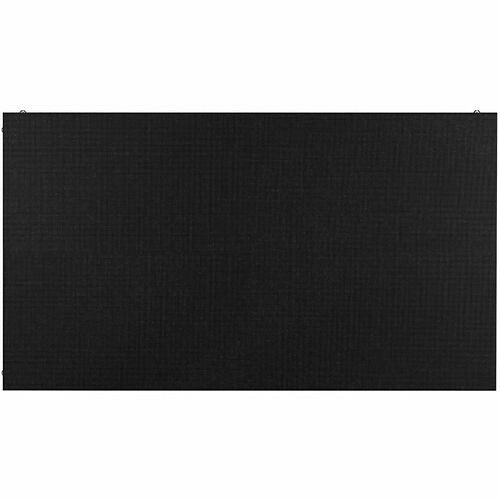 Lg LSCB025-PK Digital Signage Systems Lg 2.5mm Lscb Ultra Slim Indoor Led With Power Redundancy - High Dynamic Range (hdr) - 240 X 135 - 8 Lscb025pk 195174055083
