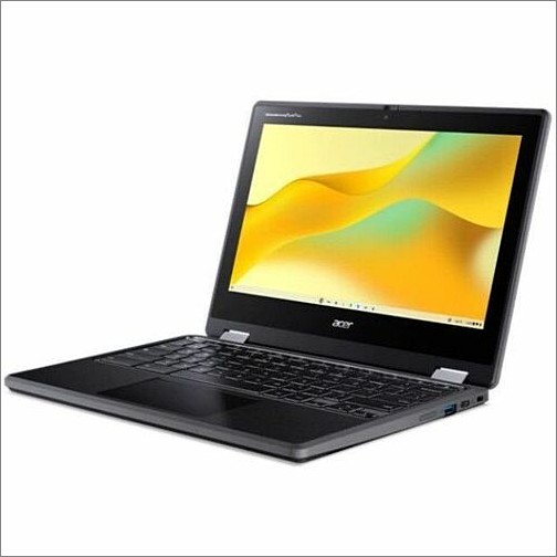 Acer NX.KEDAA.001 Notebooks 11.6" N100 4g 32g Crm (nx.kedaa.001) Nxkedaa001 195133157049