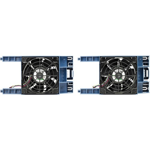 Hp P58464-B21 Miscellaneous Kits Hpe Proliant Dl3x5 Gen11 2u Standard Fan Kit (p58464-b21) P58464b21 190017624693