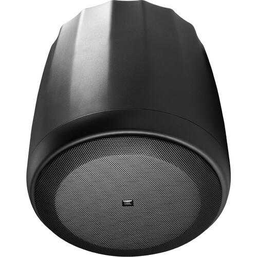 Harman Pro JBL-C68HP Speakers Jbl Professional Control 68hp 2-way Outdoor Pendant Mount Speaker - 250 W Rms - 1000 W (pmpo) - 8" K Jblc68hp 691991039331
