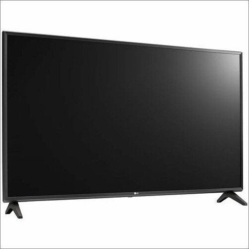Lg 32LN340CBUD LCD TV Lfd 32"1366 X 768 (hd) (32ln340cbud) 195174046920