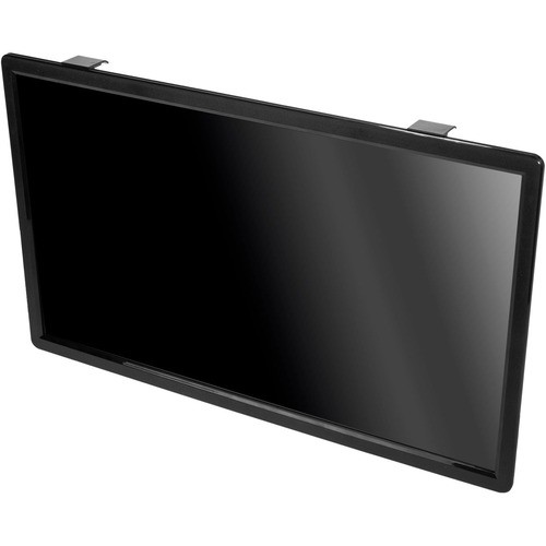 Rocstor PV0037-B1 Protective Screens & Privacy Filters Rocstor Privacyview Privacy Screen Filter Black - For 24" Widescreen Lcd Monitor - 16:9 - Dust Resis Pv0037b1 810606039799