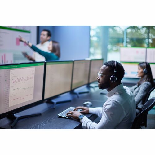 Apc Schneider WESPULTRA2-VS2-A41 Services Ecostruxure Service Plan Ultra, For 2 Power Module Galaxy Vs 20-25kw, 2 Years - 24 X 7 X Next Busine Wespultra2vs2a41 731304473237