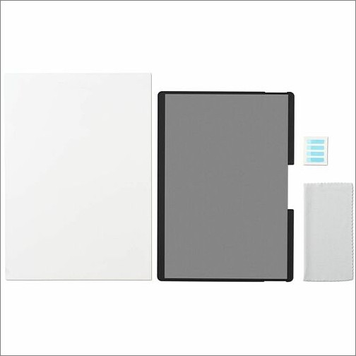 Kensington K51720WW Protective Screens & Privacy Filters Magpro Elite Magnetic Ps For   Accs - Surface Pro 8 (k51720ww) 085896517207