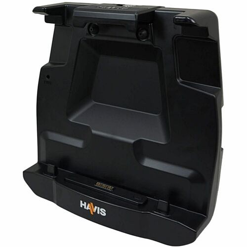 Havis DS-DELL-902 Docking Stations Havis Docking Station - For Tablet Pc - Rugged - 4 X Usb Ports - 3 X Usb 3.0 - 3 X Usb Type-a Ports  Dsdell902 