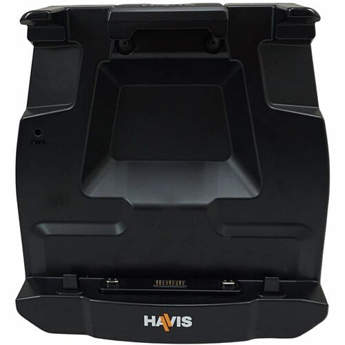 Havis DS-DELL-902-4 Docking Stations Havis Docking Station - For Tablet Pc - Rugged - 4 X Usb Ports - 3 X Usb 3.0 - 3 X Usb Type-a Ports  Dsdell9024 