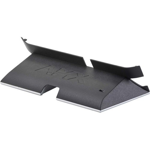 Harman Pro AMX-UMT0801 Stands & Cabinets Amx Fixed Tabletop Stand For Varia-80 Touch Panels - Tabletop (amx-umt0801) Amxumt0801 718878035030