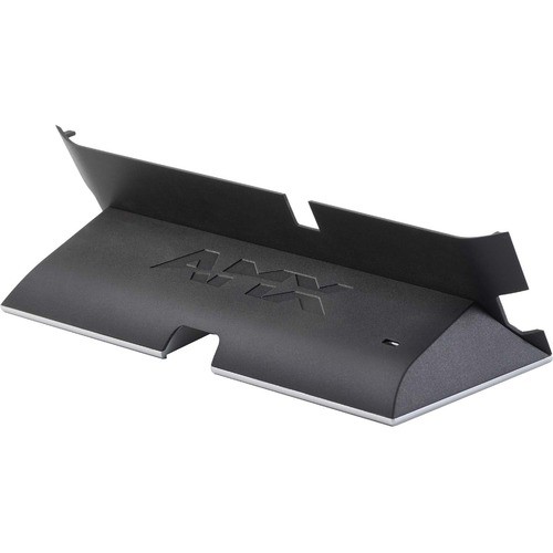Harman Pro AMX-UMT1001 Stands & Cabinets Fixed Tabletop Stand Fixed - Tabletop Stand For Varia 100 (amx-umt1001) Amxumt1001 718878035047
