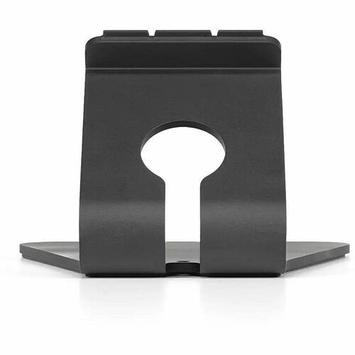 Harman Pro AMX-UMT1511 Stands & Cabinets Amx Angle-select Tabletop Stand For Varia-150 And Varia-150n Touch Panels - Up To 15.6" Screen Suppo Amxumt1511 718878035061