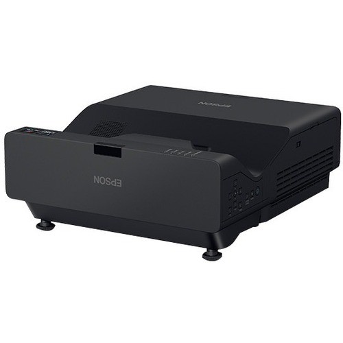 Epson V11HA83120 Projectors Powerlite 775f Projector (v11ha83120) 010343975415