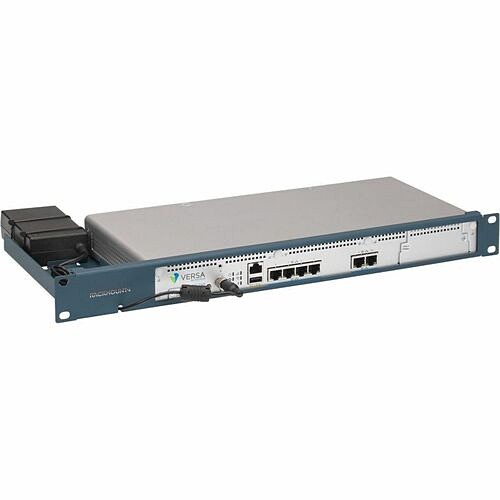 Rackmount It RM-VN-T1 Rack Equipment Rackmount.it Rackmount Kit - For Rack, Network Security/firewall Appliance - 1u Rack Height - Rack-m Rmvnt1 8718868918604