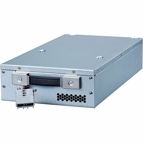 Apc Schneider RBCV182-LI UPS Batteries Apc By Schneider Electric Li Replacement Battery Cartridge #182 Li - 9000 Mah - 48 V Dc - Lithium Io Rbcv182li 731304439905