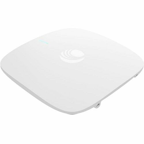 Cambium Networks XE3-4X00A00-CA Wireless Access Points Cambium Networks Xe3-4 Tri Band Wi-fi 6e Ieee 802.11a/b/g/n/ac/ax/d/h/i/k/r/v/u/e/j/s 6.60 Gbit/s Wi Xe34x00a00ca 
