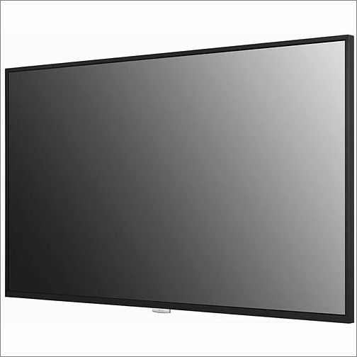 Lg 43ML5K-B LCD TV 43ml5k-b 43'' Ml5k Series Uhd Healthcare Digital Signage 43ml5kb 195174044308