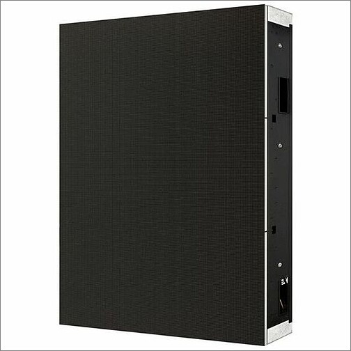 Lg LAD033FB7B0 Digital Signage Systems Lg Lad033fb7b0 Digital Signage Display - Lcd - 16 Hours/ 7 Days Operation - 4096 X 2160 - Led - 48 N 719192642706