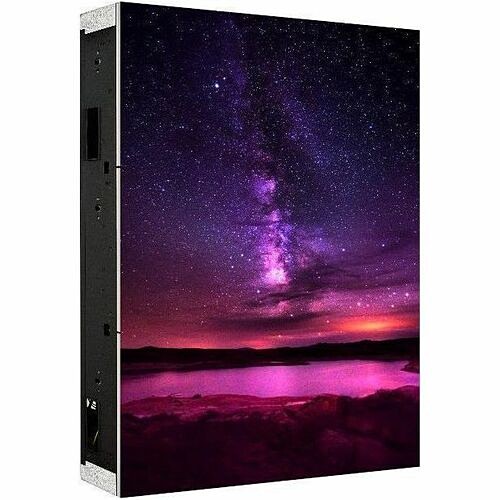 Lg LAD033FB7B6 Digital Signage Systems Lg Lad033fb7b6 Digital Signage Display - 192 X 270 - 48 Nit 719192642768