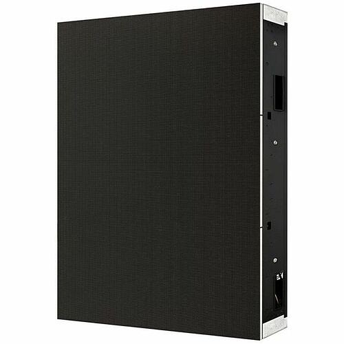 Lg LAD033FB7B9 Digital Signage Systems Lg Lad033f Digital Signage Display - Lcd - 16 Hours/ 7 Days Operation - 192 × 270 - 64:90 - Direct V 719192642799