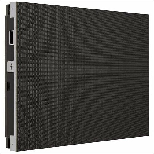 Lg LDAA025-SD Digital Signage Systems Lg Ldaa025-sd Digital Signage Display - Lcd - 4096 X 2160 - 4k Uhd - Direct View Led - 300 Nit - 216 Ldaa025sd 195174060537