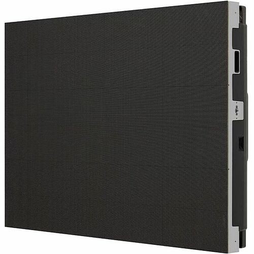Lg LDAA025-MD1 Digital Signage Systems Lg Ldaa025-md1 2023 Miraclass - 2k Led Cinema Display - Lcd - 2048 X 1080 - Direct View Led - 300 Ni Ldaa025md1 195174058169