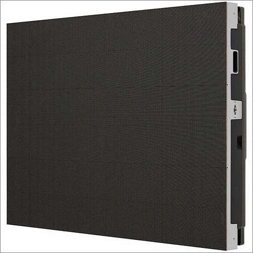 Lg LDAA012-MD Digital Signage Systems Lg Led Cinema, 4k Screen - Lcd - 4096 X 2160 - Led - 300 Nit - 2160p - Hdmi - Serialethernet (ldaa01 Ldaa012md 195174058213