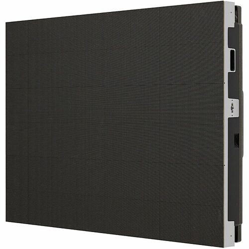 Lg LDAA012-SD Digital Signage Systems Lg P1.2 Digital Signage Display - Lcd - 3840 X 2160 - Led - 2160p (ldaa012-sd) Ldaa012sd 195174058220