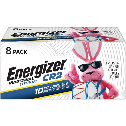 Energizer ELN1CR28 Batteries Industrial  Battery EVEELN1CR28 30039800138836