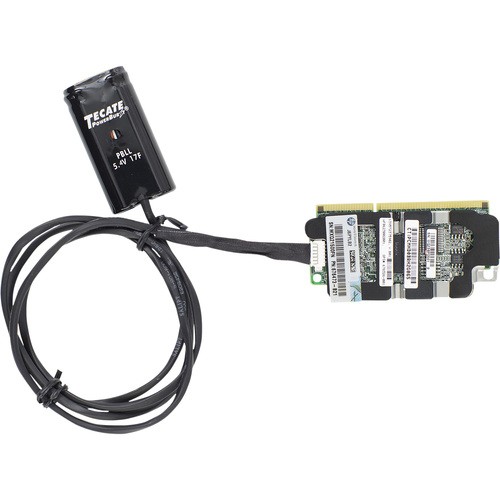 Hp 631922-B21-RF Cache Memory Hp 512mb B-series 36in Refurbished  Accs - . (631922-b21-rf) 631922b21rf 