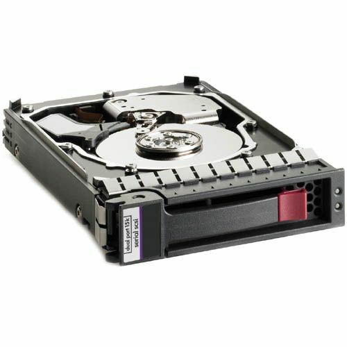 Hp 460355-B21-RF Hard Drives Hp 250gb 5.4k 2.5 3gsata Refurbaccs - . (460355-b21-rf) 460355b21rf 