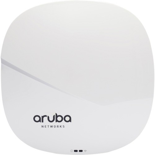 Hp JW327A-RF Wireless Access Points Hp Aruba Instant Iap 325       Wireless - Wireless Access Point Jw327a Refurbished (jw327a-rf) Jw327arf 