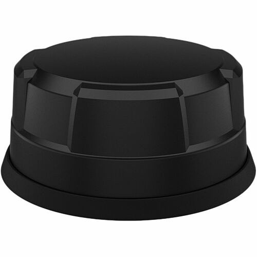 Panorama Antennas LG-IN2607-LC Antennas Panorama Antennas Mako L[g]m[h]m4[b]-6-60[-24-58] Antenna - 617 Mhz To 960 Mhz, 1710 Mhz To 3800 Mhz Lgin2607lc 