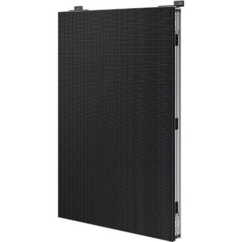 Samsung LH060XHBCSE Digital Signage Systems Samsung Xhb060-e Digital Signage Display - Lcd - Led - 7000 Nit (lh060xhbcse) 8806094560060