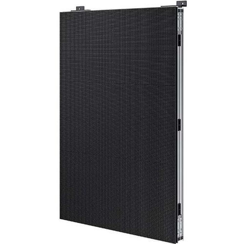 Samsung LH100XHBTRS Digital Signage Systems Samsung Xhb100-s Digital Signage Display - Lcd - Led - 8000 Nit (lh100xhbtrs) 887276720371