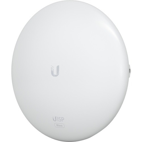 Ubiquiti WAVE-NANO-US Radio Cards Ubiquiti Wave Nano Radio Modem (wave-nano-us) Wavenanous 810010078964
