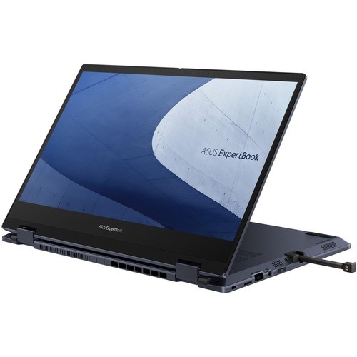 Asus B5602FBN-XVE75T Notebooks Asus Nb B5602fbn-xve75t 16 Ci7-1260pÿ2x8gb 1tb Intel Arc A350m W11p Retail B5602fbnxve75t 195553946964
