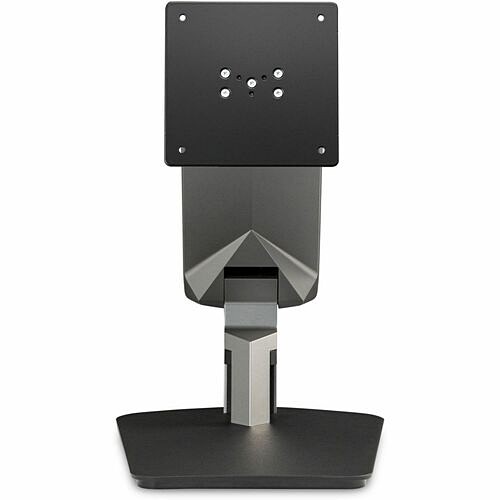 Viewsonic STND-060-2 Mounting Kits Viewsonic Mounting Bracket For Touchscreen Monitor, Display Stand - Black - Mounting Bracket For Tou Stnd0602 766907019964