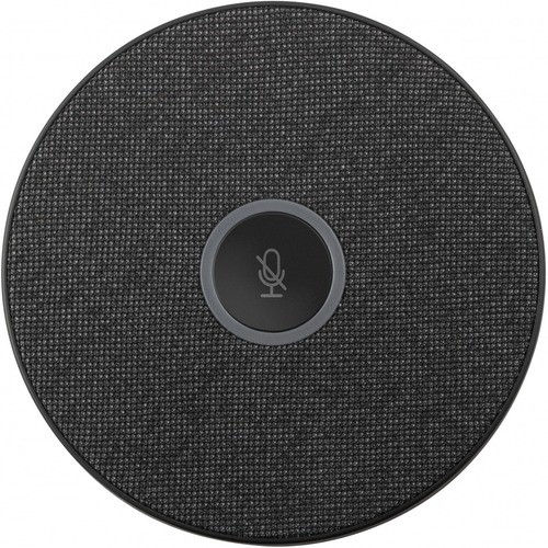 Viewsonic VB-MIC-201 Microphones Expansion Usb Microphone For Vb-cam-201 X1, Qsg X1, 32.8 Ft. (10 Meter) Usb Cabl (vb-mic-201) Vbmic201 766907021622