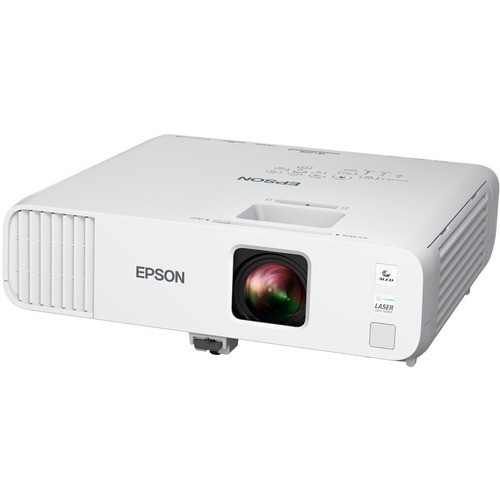 Epson V11HA70020 Projectors Epson Powerlite L210w Prjctr (v11ha70020) 010343975439
