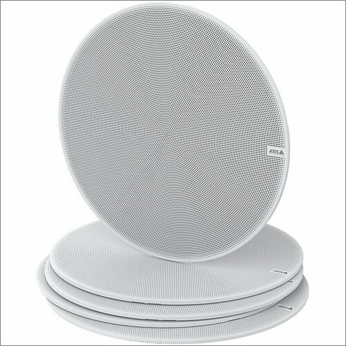 Axis 02559-001 Speaker Grills Axis Tc1703 Mesh Cover (02559-001) 02559001 7331021079397