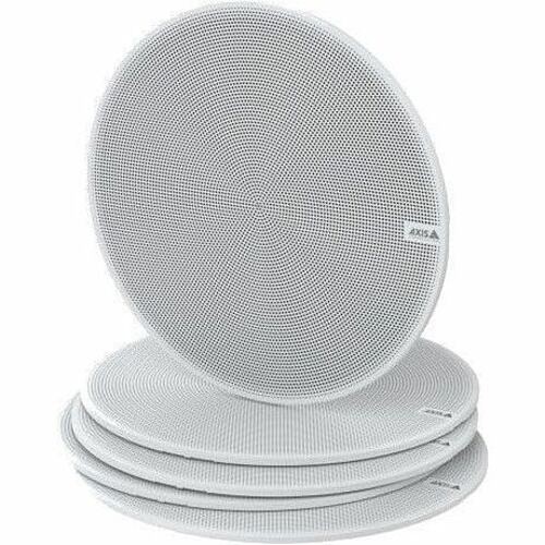 Axis 02560-001 Speaker Grills Axis Tc1704 Mesh Cover (02560-001) 02560001 7331021079403