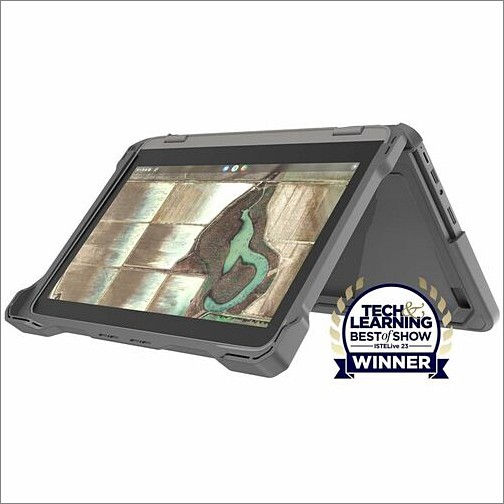 Maxcases HP-ESF-X3G4-GRY Skins Maxcases Extreme Shell-f Notebook Case - For Hp Notebook - Gray, Clear (hp-esf-x3g4-gry) Hpesfx3g4gry 850035320600