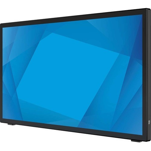 Elo Touch E511214 Touchscreen Monitors 2270l 22" Full Hd Touchscreen Monitor 843173131535
