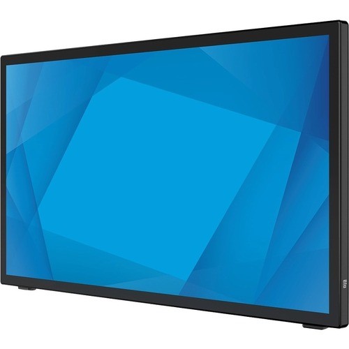 Elo Touch E265991 Touchscreen Monitors 2270l 22" Full Hd Touchscreen Monitor 843173149769