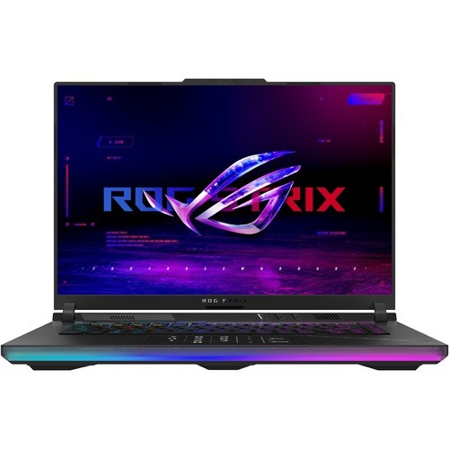 Asus G634JZ-XS96 Notebooks Strix Scar 16 G634jz-xs96 Gaming Notebook G634jzxs96 