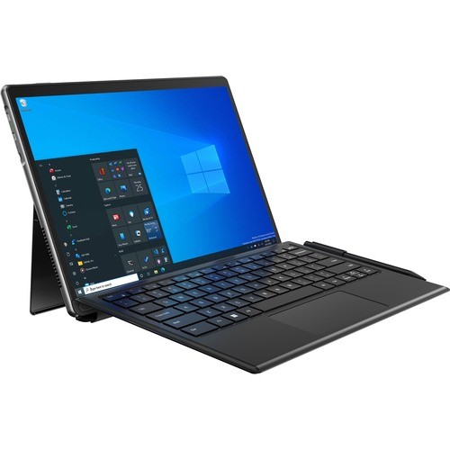 Hyundai HT13TA1E01 Notebooks Hybook Pro 13ta1, 13.3" Fhd Ips Touch Screen, 2-in-1 Laptop, Intel Core-i7 12th Gen, 32gb Ram, 1tb S 850046116001