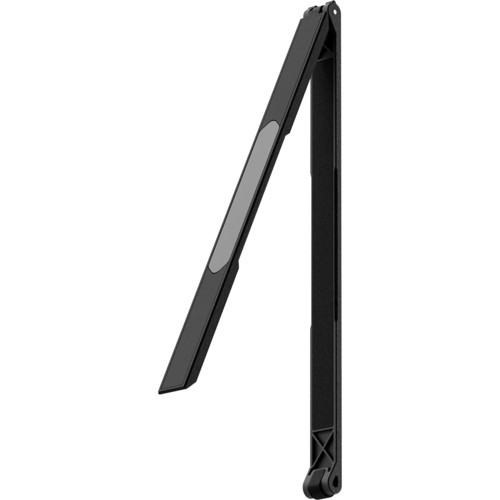 Mobile Pixels 103-1003P01 Stands & Cabinets Mobile Pixels Levstand - Plastic, Metal (103-1003p01) 1031003p01 850001446709