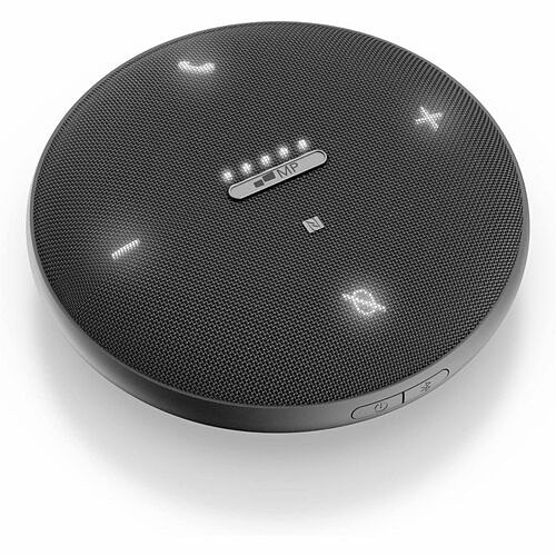 Mobile Pixels 118-1001P01 Speakerphones Conference Speaker 1181001p01 850001446914